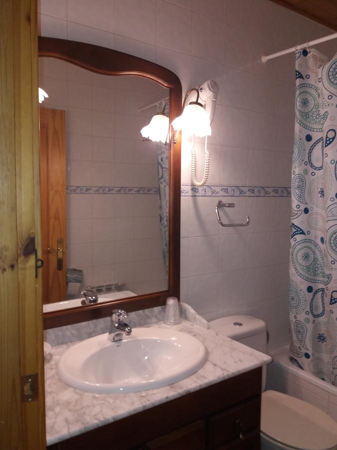 Moli De Apartment