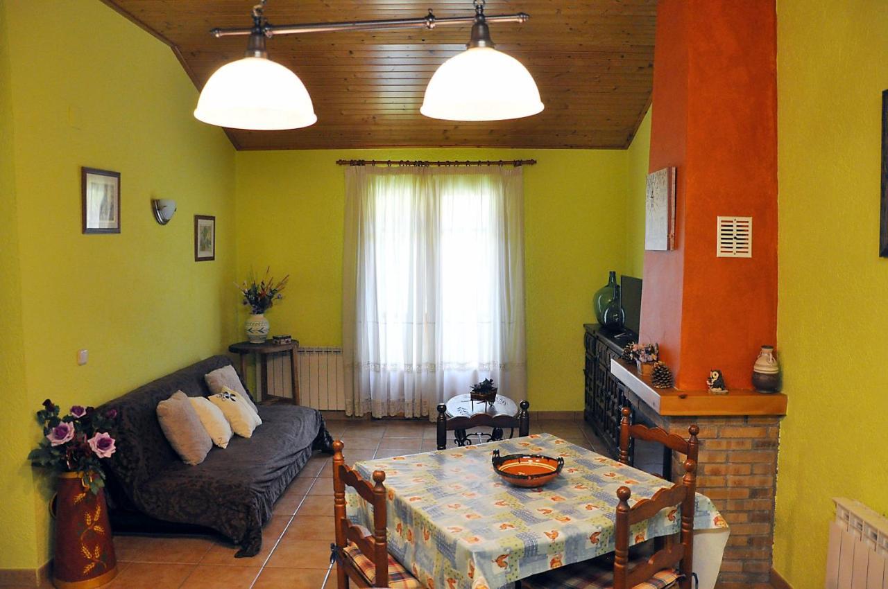 Apartment Moli De *